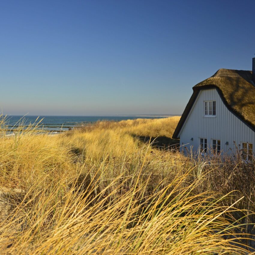 maisoncampagne-Lesechappeesdecharme